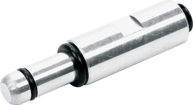 ALLSTAR PERFORMANCE Repl Shock Pin for 12212 and 12211 ALL12213