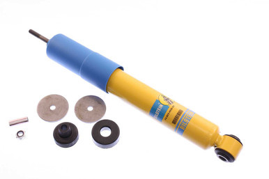Shock Absorber  BIL24-069281