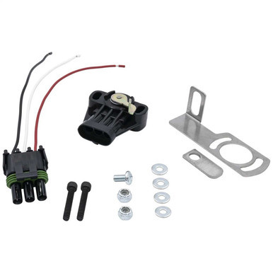 Throttle Position Sensor Kit - 4150 Holley Carbs INN39300