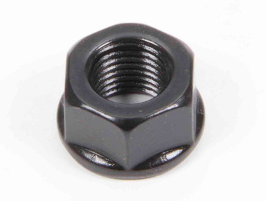 ARP Hex Nut - 7/16-20 (1)   ARP200-8606