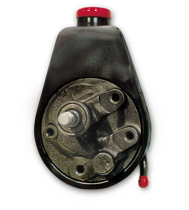MARCH PERFORMANCE GM CANISTER STYLE POWER STEERING PUMP MPPP300