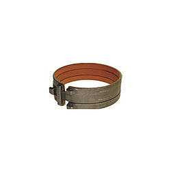 ATI PERFORMANCE Lower OEM Kevlar Lining Band ATI205290