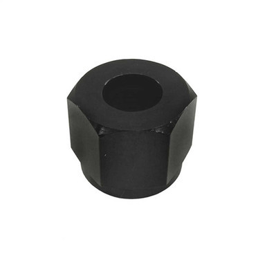 NITROUS EXPRESS BOTTLE NUT