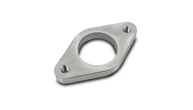 VIBRANT PERFORMANCE 35-38MM WASTEGATE FLANGE VIB1437