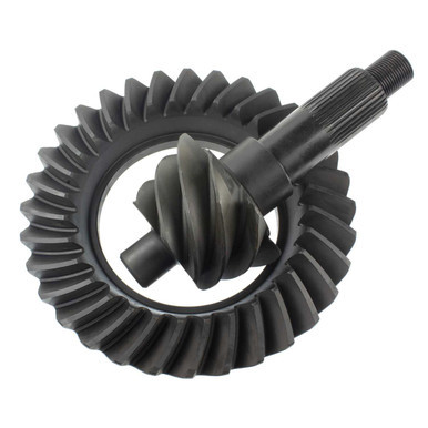 RICHMOND 4.57 Ford 9in Pro Gear 35 Spline RIC79-0080-1