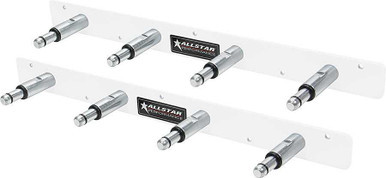 ALLSTAR PERFORMANCE Shock Rack Non Adjustable ALL12212