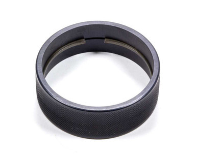 Disassembly Collar SN/ASN BILB4-BOA-0000287