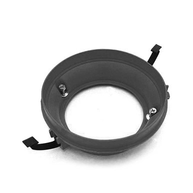 Adapter - Large Dist. Cap FST1000-1551