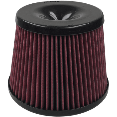 Air Filter (Cotton Cleanable) For Intake Kits: 75-5092,75-5057,75-5100,75-5095 SBFKF-1053