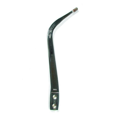 Hurst Shifter Stick Only  HUR538-7236