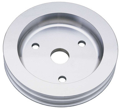 TRANS-DAPT Double Lower Swp Pulley TRA9481