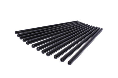 COMP CAMS Hi-Tech 7.300".080" Wall 5/16" Pushrods COM7949-12