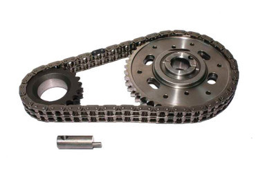 COMP CAMS Ult Adj Timing Set Ford 429/Boss 429,460 COM8122CPG