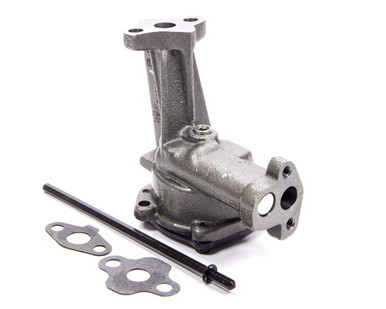 MELLING 62-87 289 Ford Pump MELM68HV