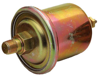 Oil Pressure Sender 100 PSI CLASN52