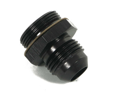 EARLS AnoTuff #8 to 7/8-20 Carb Adapter Fitting EARAT991957ERL