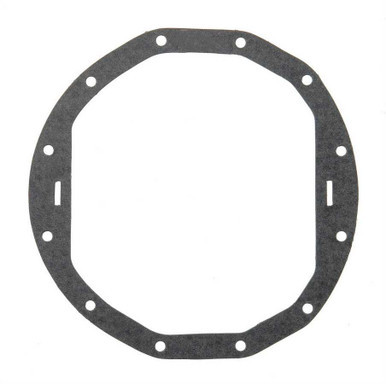 MR. GASKET Differential Gasket GM 12 Bolt Car MRG84A