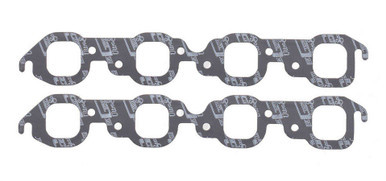 MR. GASKET BBC EXHAUST GASKET MRG5910