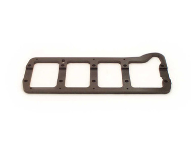 CANTON Ford 289-302 Main Cap Girdle Kit CAN21-060