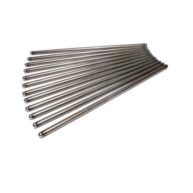 COMP CAMS HE 10.136"5/16" Dia Pushrods of 12 COM7866-12