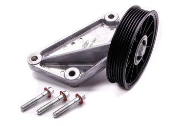 AC Eliminator Kit  96-98 Mustang 4.6L Sohc/Dohc FRDM19216-D46