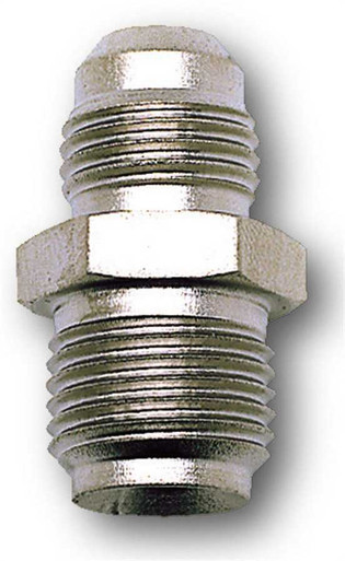RUSSELL #6 to 11/16-18 Inv Flare Fitting RUS648050