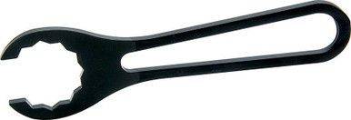 ALLSTAR PERFORMANCE `-16 Steel Wrench ALL11181