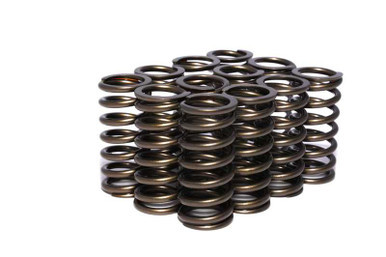 COMP CAMS VALVE SPRINGS, 0.970" INNER COM973-12