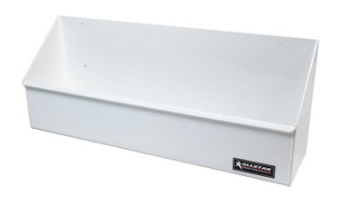 ALLSTAR PERFORMANCE Oil Bottle Tray 4-1/2in x 21in ALL12268