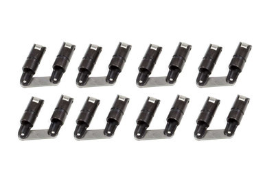 Solid Roller Lifters - BBM Verticle Style HRC91727