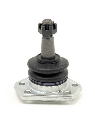 AFCO RACING PRODUCTS Upper Ball Joint Low Friction AFC20037LF