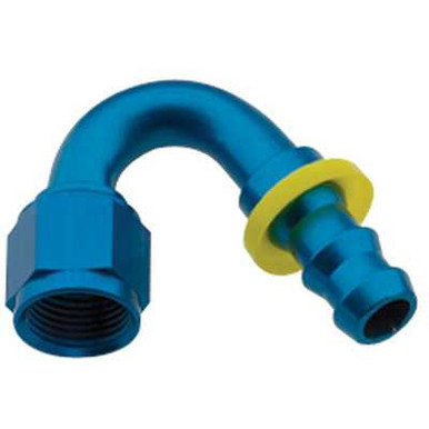 FRAGOLA #12 PUSH-LITE END     150 FRG215012