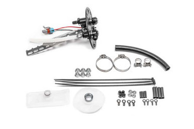 Radium Engineering 93-98 Honda Del Sol Fuel Hanger (wal F90000267/274/285 OR Brushless Pumps) - 20-3792