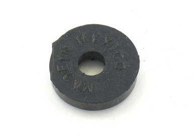 PATRIOT EXHAUST Universal Grommet - Female PEPH7241