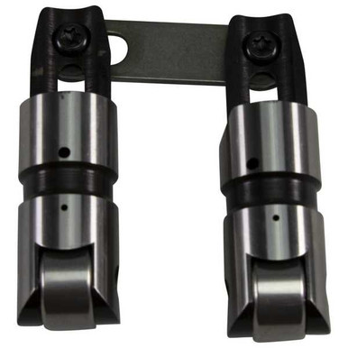 COMP CAMS Sportsman Solid Lifter Pair Bearing SBC COM96904CL-2