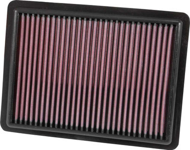 Replacement Air Filter  KNE33-3096