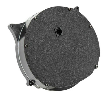 DAKOTA DIGITAL VHX SERIES DIRECT-FIT ANALOG GAUGE SYSTEMS FOR 1961-1966 F-100, F-250, F-350 DDGVHX-61F-PU-S-W
