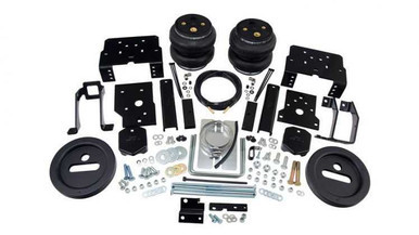 AIR LIFT LoadLifter 7500XL Air Sp ring Kit 11-  F250 4WD AIR57596