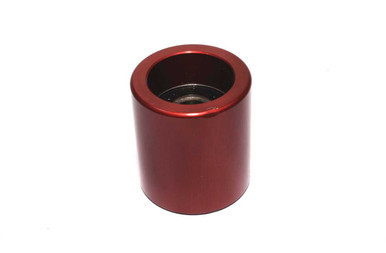 Timing Belt Tensioner - For 6200  BBC Belt Drive COM6200BTS