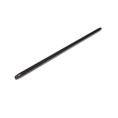 COMP CAMS Hi-Tech 11.100".080" Wall, 3/8" Pushrod COM8744-1