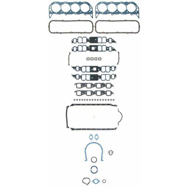Gasket Kit  FEL260-1081