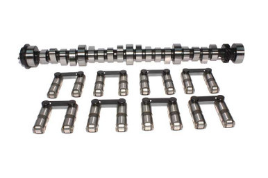 COMP CAMS XE210HRLCL Olds COMCL42-413-11