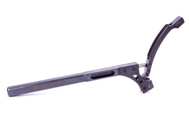 Flexplate Wrench  MEZFPA1001