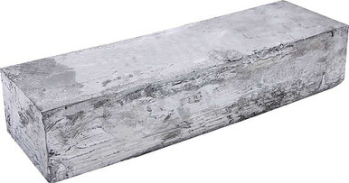 ALLSTAR PERFORMANCE Ballast 40lb ALL14182