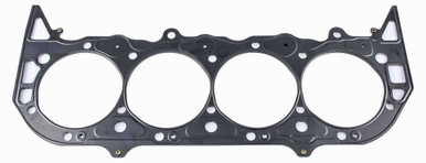 4.630 MLS Head Gasket .040 - BBC CAGC5334-040