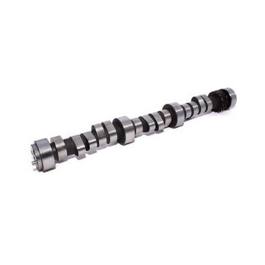 COMP CAMS Mag 215/215 H-Roller Cam Chevrolet 4.3L COM09-420-8