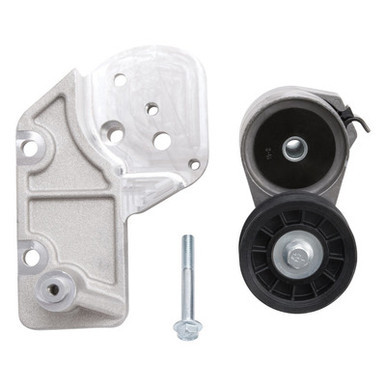 Edelbrock Upgrade Belt Tensioner Kit #15039 For Part #1573, #1576, #1592, #1595 EDE15039