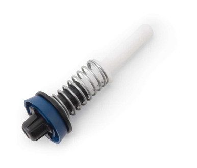 EDELBROCK Accelerator Pump Assmebly EDE1468