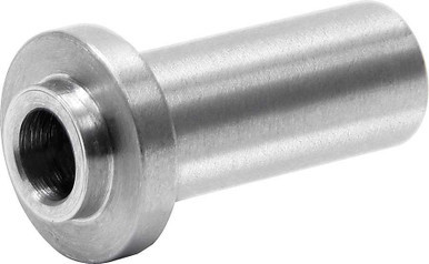 ALLSTAR PERFORMANCE Weld in Bung for Sprint Belts ALL98125