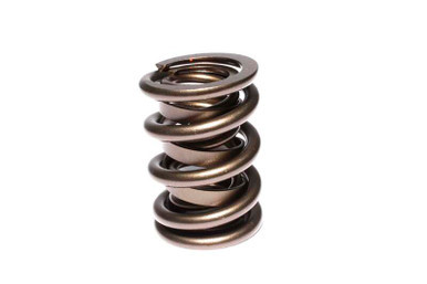 COMP CAMS Engine Valve Spring COM999-1